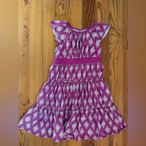 Tea Collection Dress